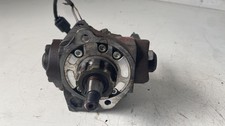 POMPA INIEZIONE DIESEL PER