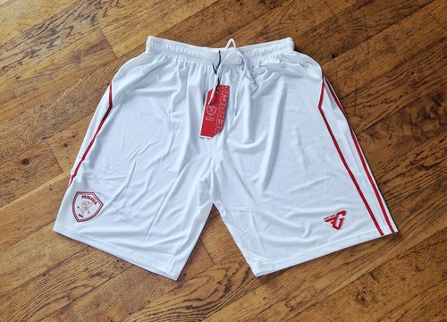Pantaloncino calcio originale - pantaloncino,