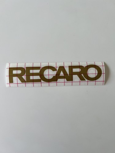 Recaro replica motorsport - , /