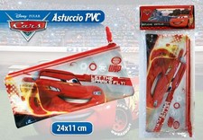 Disney pixar cars astuccio - disney,
