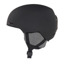 CASCO SNOWBOARD/SCI OAKLEY MOD1 BAMBINI
