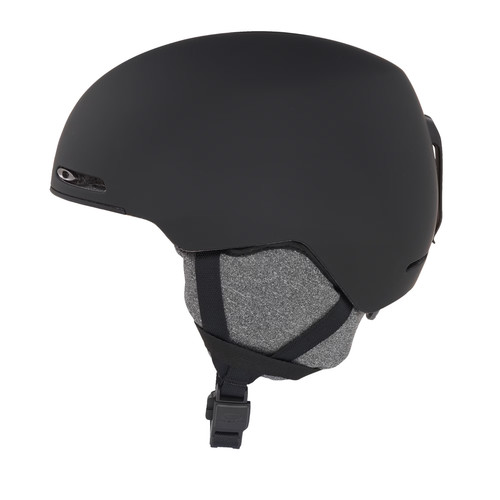 Casco snowboard sci oakley - casco, snowboard/sci