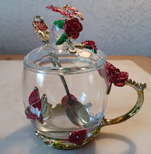 ARC 32cl Tazza da Tè