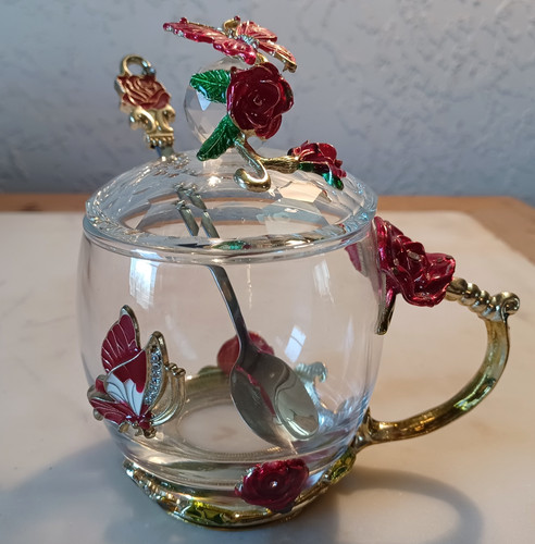 Arc 32cl tazza - arc,