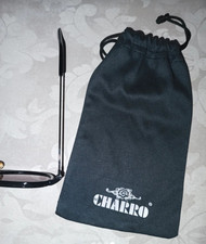 Occhiali da sole a specchio El