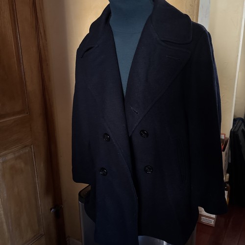 Giacca militare vintage lord - giacca,