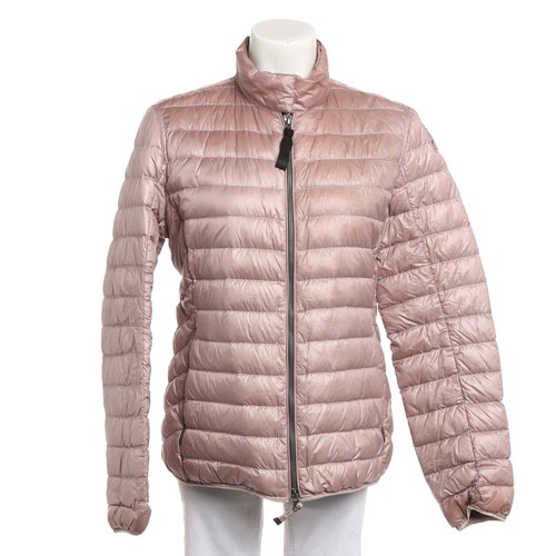 Parajumpers giacca mezza - parajumpers, da