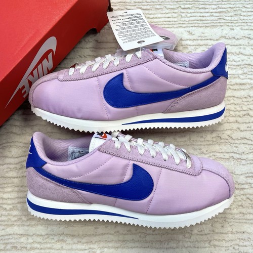 Nike cortez txt arctic pink - nike,