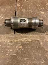 SERIE MOVIMENTO CENTRALE BB-6500 SHIMANO