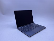 Lenovo THINKPAD X1 YOGA GEN 6