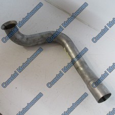 Adatto per Fiat Ducato 1.9L