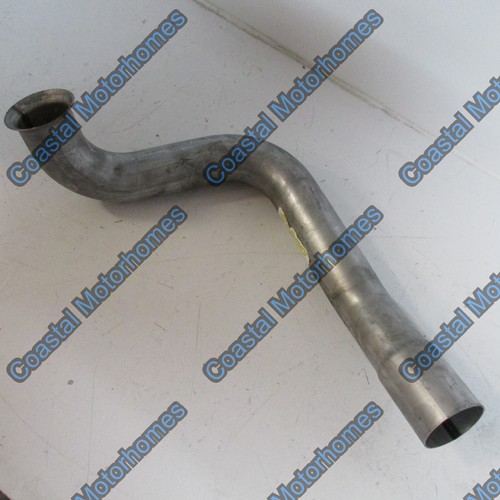 Adatto per fiat ducato 9l - fiat,
