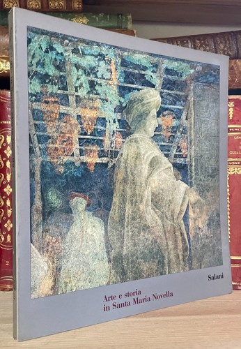 Roberto lunardi arte storia - lunardi, e