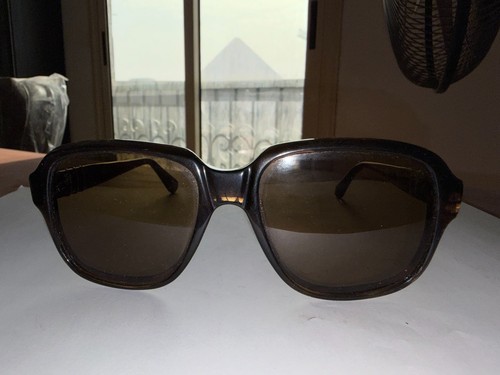 Vintage persol ratti 53108 - persol,
