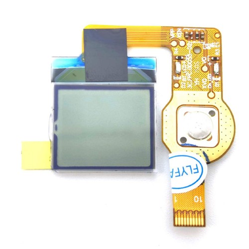 Per fotocamera gopro hero - 1,