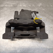 77365072 Pinza freno ant. DX