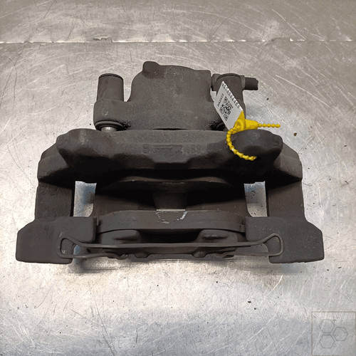 77365072 pinza freno ant - 77365072, dx