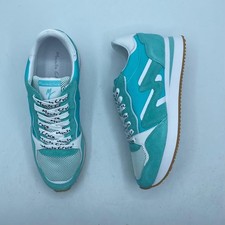 Manila Grace Sneakers da donna