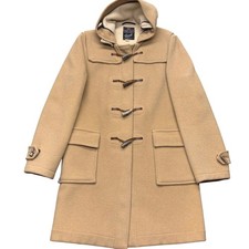 Gloverall Cappotto Vintage