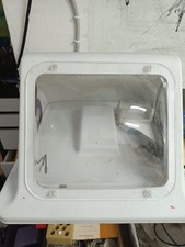 Box dentista odontotecnico - dentista,