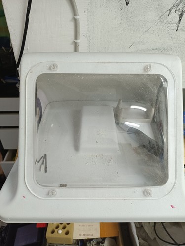 Box dentista odontotecnico - box,
