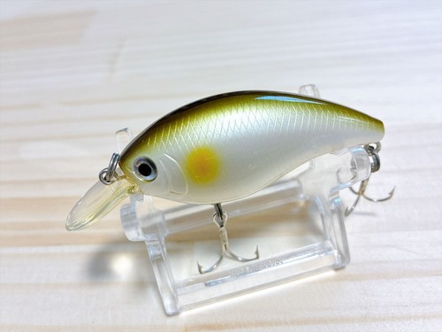 Esca pesca daiwa super - td,