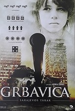 Grbavica