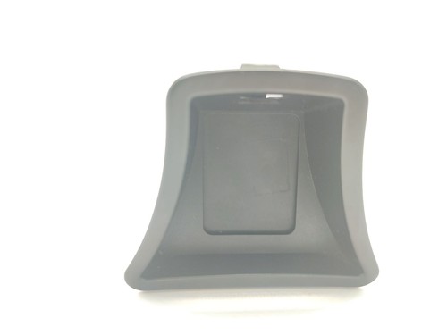 156036355 display - 156036355,
