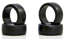 Kyosho - MZW2-20B Slick Tires