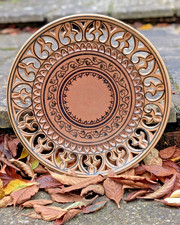 Vintage Nabeul Tunisian