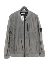 Stone island giacca bomber - island,