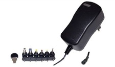 ALIMENTATORE UNIVERSALE A
