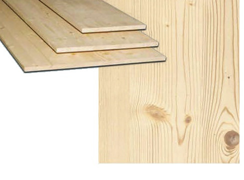 Tavole tavola legno - tavole, di