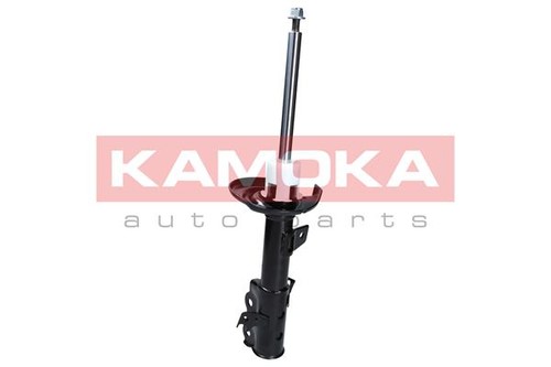 Für kamoka ammortizzatore - kamoka,