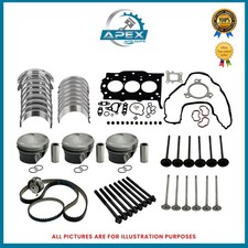 Honda Civic X 1.0 Vtec Benzina