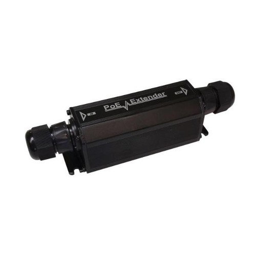 Tycon systems poe ext hp - systems, poe-ext-gd-hp