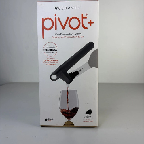 Perno coravin sistema di - 🔴perno,