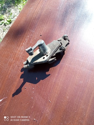 Vespa faro basso - vespa,