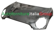 COFANO ANTERIORE ANT PER MINI COOPER ONE R56 06>13 2006>2013 MODELLO DIESEL