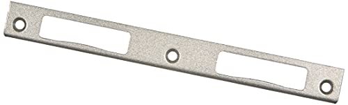 Alpertec 36052060 lamiera - 36052060,