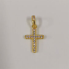 Ciondolo Charm Pandora Oro