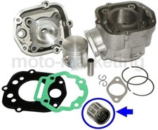 70 MODIFICA GRUPPO TERMICO