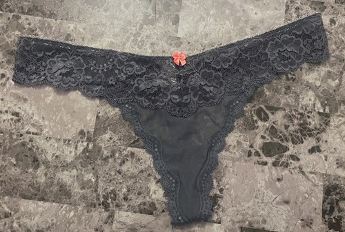 Victoria secret dream - secret,