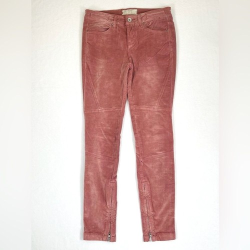 Jeans skinny donna - , people