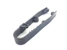 PATTINO SCORRICATENA CATENA FORCELLONE POSTERIORE MALAGUTI XSM 125 2021 2024