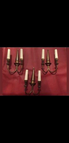 Lampade applique prob - applique,