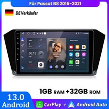 32 GB 10,1" Android 13 Apple