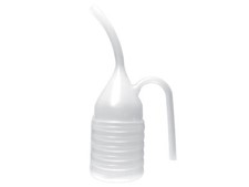 LEVAOLIO IN PVC CAPACITà 500