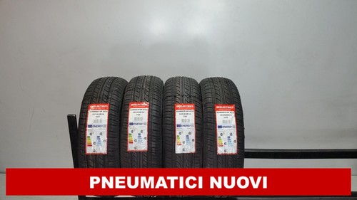Gomme nuove con - nuove, dot