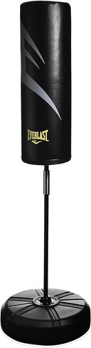 Borsa allenamento everlast - allenamento,